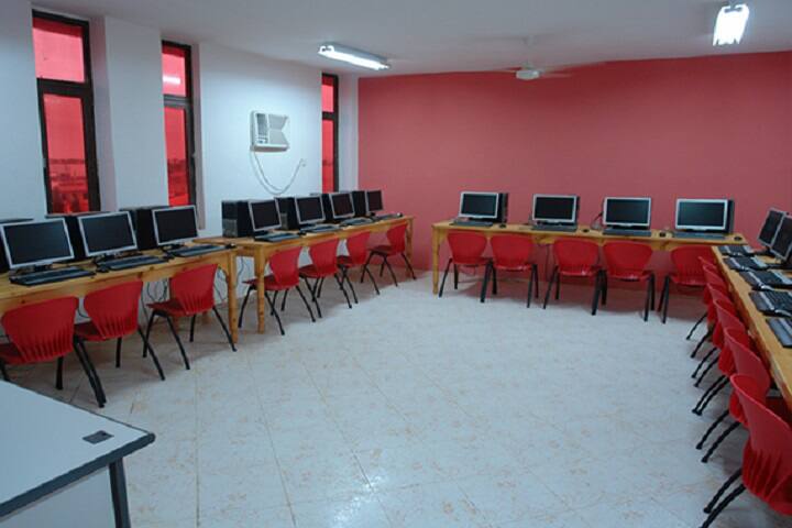 it-lab